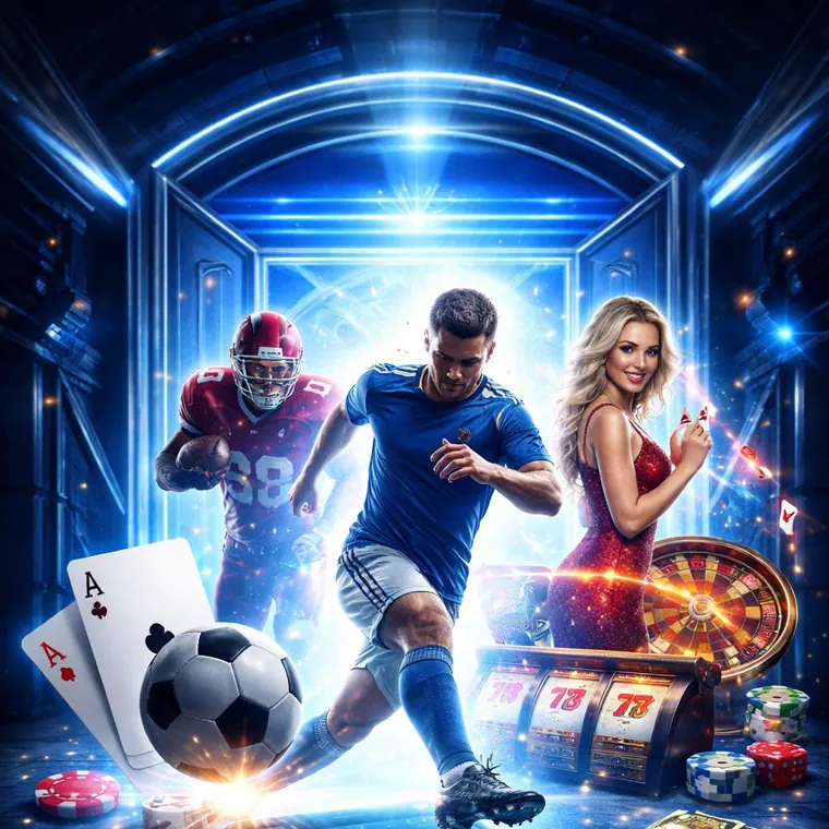 Live casino table game, showing a dealer and cards on 8k8 app.