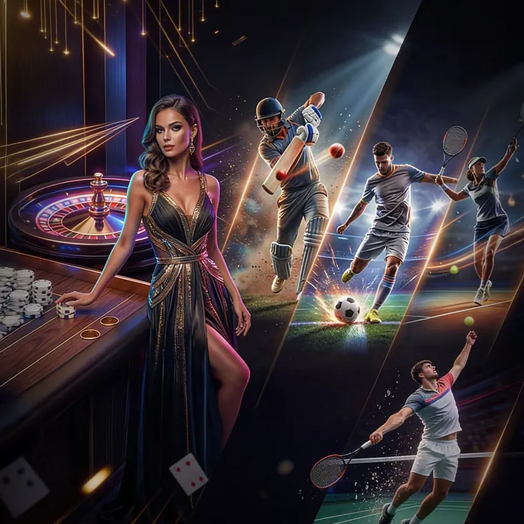 Vibrant slot machine games from JILI Games and JDB Gaming on 8k8 app.