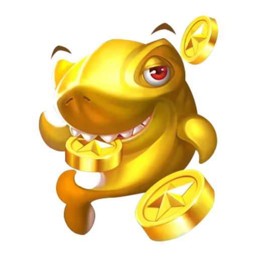 Enhanced security icon for 8k8 app.