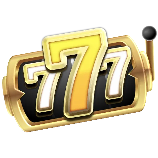 Optimized performance icon for 8k8 app.
