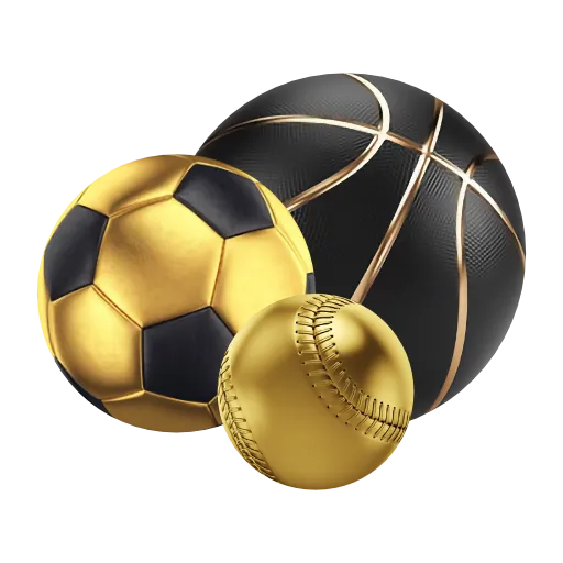 Exclusive bonuses icon for 8k8 app users.