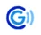 GCash payment logo.