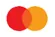 UnionBank payment logo.