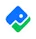 Dragonpay payment logo.