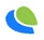 FortunePay payment logo.
