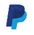 BPI payment logo.