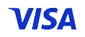 Maya payment logo.
